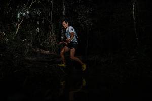 BIB: 
                            <button type="button" onclick="openModal(22433985)" class="btn btn-primary btn-sm float-right btn-popup" data-toggle="modal" data-target=".modal-high-quality">
                        <i class="fas fa-shopping-cart"></i> Add to Cart
                    </button>
                                            <button type="button" onclick="isThisMe(22433985, true)" class="btn btn-success btn-sm float-right btn-popup btn-isme hidden" data-toggle="tooltip" data-placement="bottom" title="นี่คือรูปของคุณใช่ไหม คลิกที่นี่เพื่อเอาเข้าอัลบั้ม">
                        <i class="fas fa-plus"></i> Add to album
                    </button>
                    <button type="button" onclick="isThisMe(22433985, false)" class="btn btn-warning btn-sm float-right btn-popup btn-isnotme hidden">
                        <i class="fas fa-ban"></i> Remove from album
                    </button>